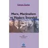 Marx, Marjinalizm ve Modern Sosyoloji