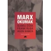 Marx Okumak