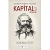 Marx’ın İktisat Teorisi - Kapital’i Anlamak