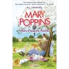 Mary Poppins Parkta