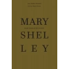 Mary Shelley’nin Hayatı