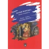 Marya Marovna-Rusça Türkçe Bakışımlı Hikayeler