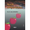 Masal Araştırmaları