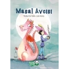Masal Avcısı