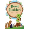 Masal Çiçekleri