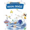 Masal denizi