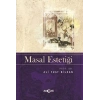 Masal Estetiği