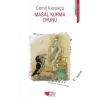 Masal Kurma Oyunu