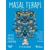 Masal Terapi