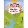 Masal Yurdu