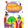 Masal Zamanı 4 - Masal Yıldızı