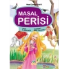 Masal Zamanı 8 - Masal Perisi