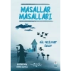 Masallar Masalları