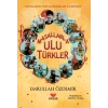 Masallarla Ulu Türkler