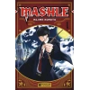 Mashle 1