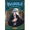 Mashle 2