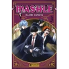 Mashle 3