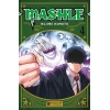 Mashle 4