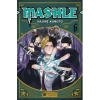 Mashle 6