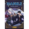Mashle 8