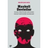 Maskeli Devletler