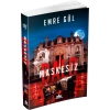 Maskesiz Balo 1