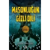 Masonluğun Gizli Dili