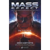 Mass Effect - İntikam