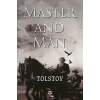 Master and Man