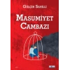 Masumiyet Cambazı