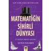 Matematiğin Sihirli Dünyası