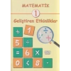 Matematik 1