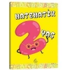 Matematik 2 Yaş