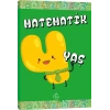 Matematik 4 Yaş