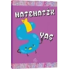 Matematik 5 Yaş