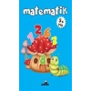 Matematik 5+ Yaş