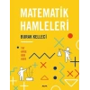 Matematik Hamleleri