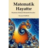 Matematik Hayattır