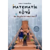 Matematik Köyü - Bu Sayıların Nesi Var?