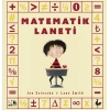 Matematik Laneti