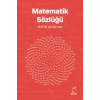 Matematik Sözlüğü
