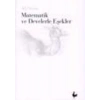 Matematik ve Develerle Eşekler