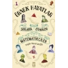 Matematikçiler Sayıların Efendileri
