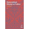 Matematiksel Mitoloji ve Folklor