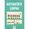 Matematikte Çarpma - Gençler İçin Çizgilerle Bilim