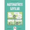 Matematikte Sayılar - Gençler İçin Çizgilerle Bilim