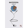 Matepedia