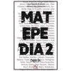 Matepedia 2