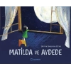 Matilda ve Aydede