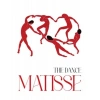 Matisse - Dans 1 - Poster